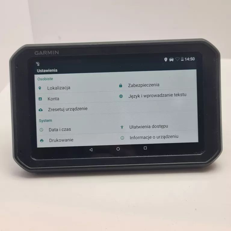 nawigacja-garmin-dezl-780-model-780-lmt-d