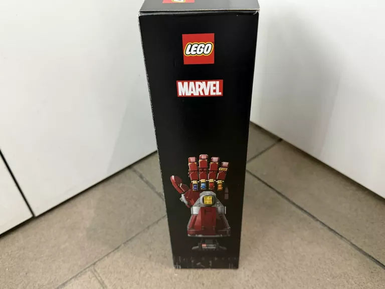 lego-76223-marvel-super-heroes-nanorekawica-wiek-dziecka-3475-556893