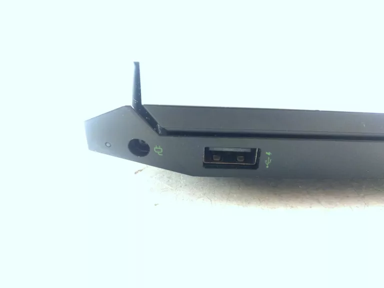 laptop-pavilion-15-ec2470nw-ryzen-5600h-8gb512gb-gtx-1650-win-11-liczba-rdzeni-procesora-4329-5