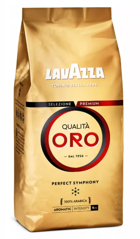 kawa-ziarnista-arabica-lavazza-qualita-oro-500-g-gajowicka-96-wroclaw