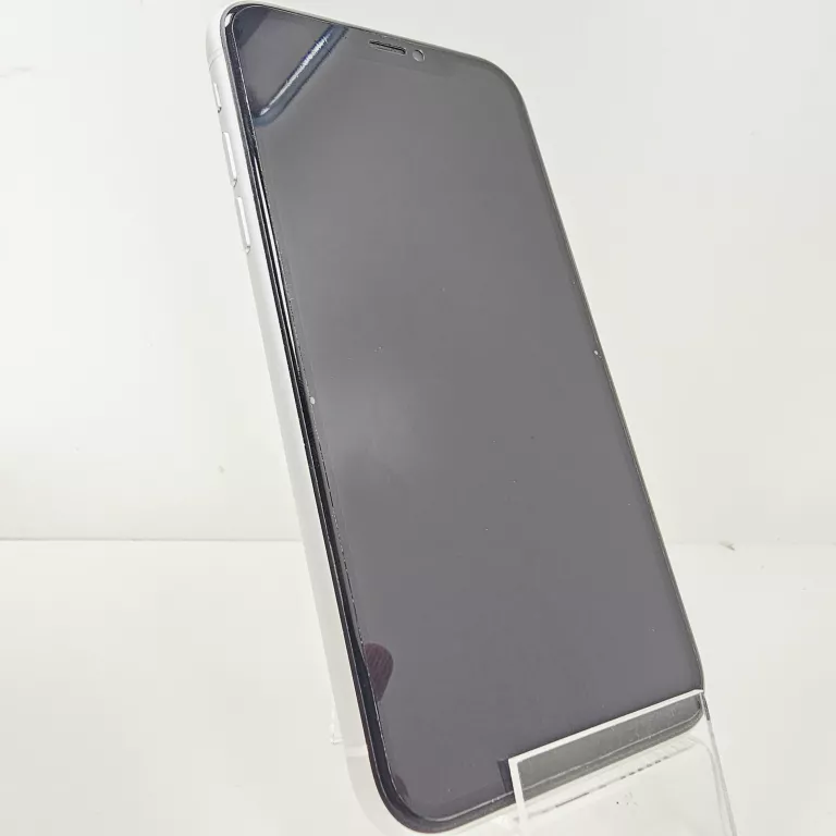 telefon-iphone-xr-64gb-82-baterii-stan-11323-2