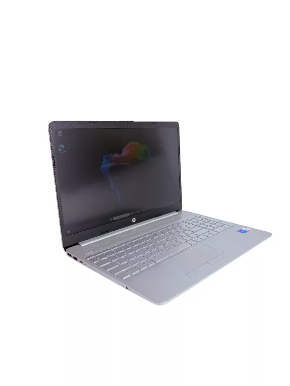 laptop-hp-15-dw3113nw-i5-1135g7-8gb-ram-512gb-kod-producenta-hp-15dw3113nw