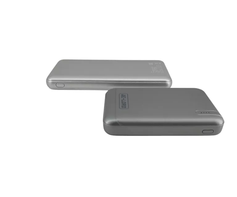 2-powerbanki-tp-8000mah-be-load-5000mah-kod-producenta-3204292