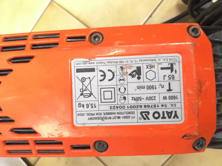 mlot-wyburzeniowy-yato-82001-rodzaj-uchwytu-205149-222641