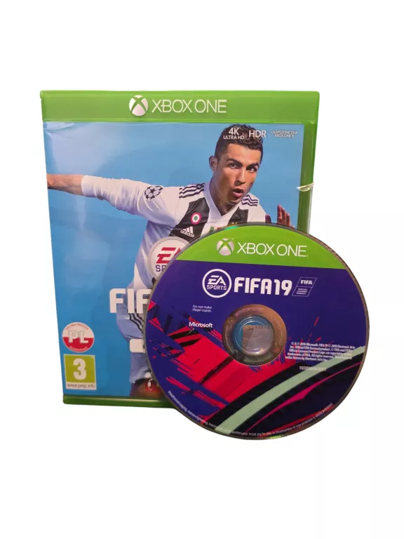 gra-xbox-one-fifa-19-ketrzynskiego-6-gizycko-kdt