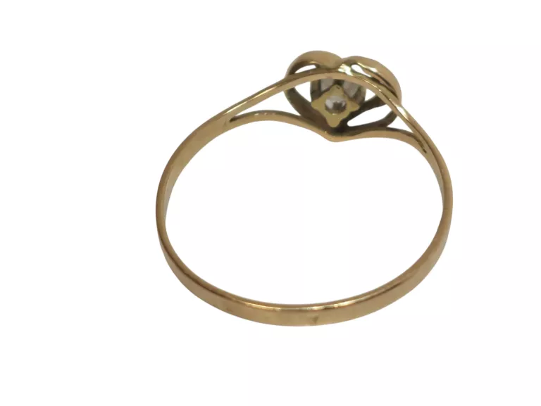 wyrob-jubilerski-uzywany-pierscionek-11g-rodzaj-2205-2