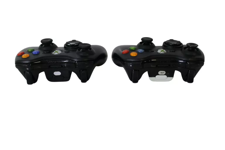 konsola-xbox-360-slim-wersja-konsoli-205974-225542