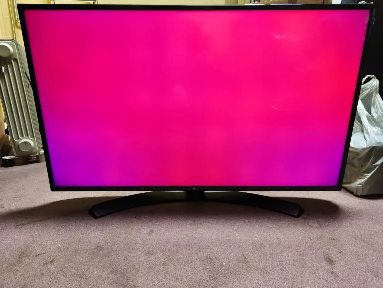 telewizor-lg-49uh661v-opis-kod-producenta-49uk6470plc