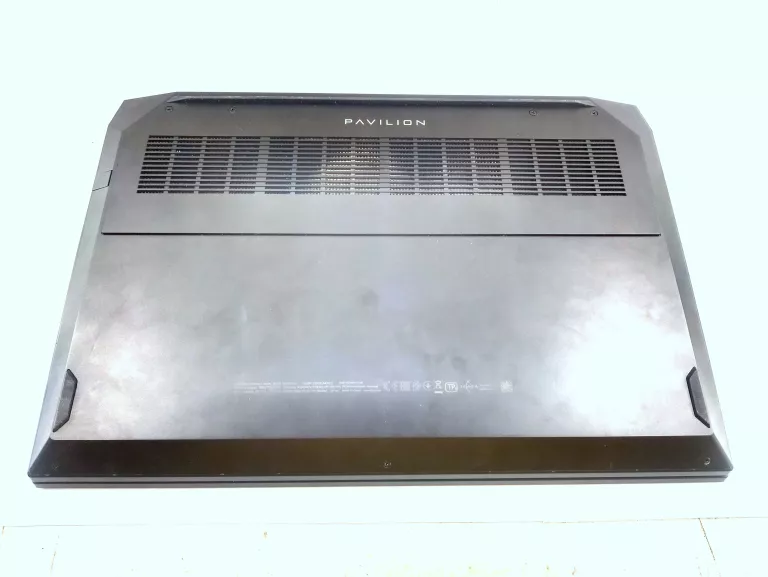 laptop-pavilion-15-ec2470nw-ryzen-5600h-8gb512gb-gtx-1650-win-11-kod-producenta-595s1ea