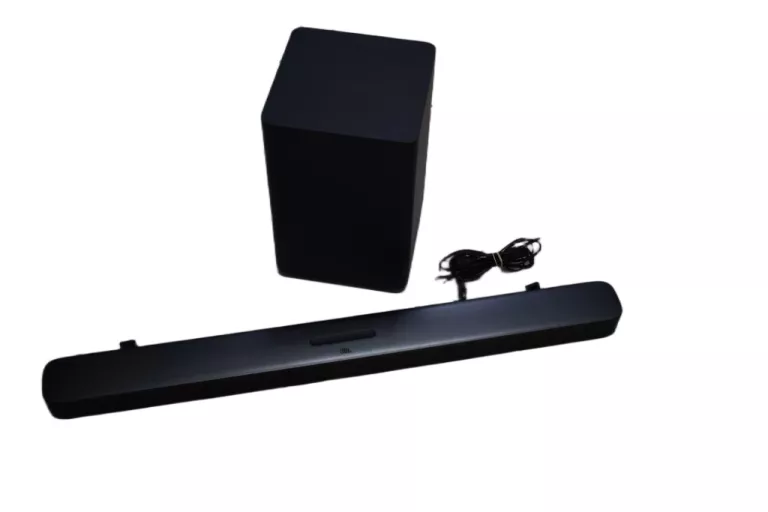 soundbar-jbl-bar-21-deep-bass-300w-okazja-zapraszamy-rynek-18-bochnia