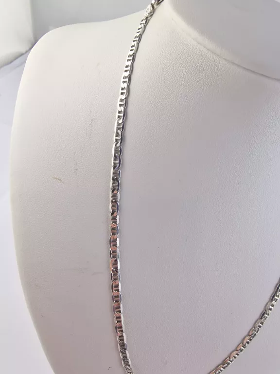 srebrny-lancuszek-575g-925-43cm-material-15835-4