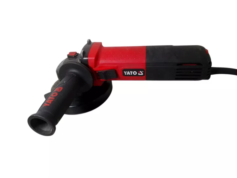 szlifierka-yato-yt-82101-kod-producenta-yt-82100
