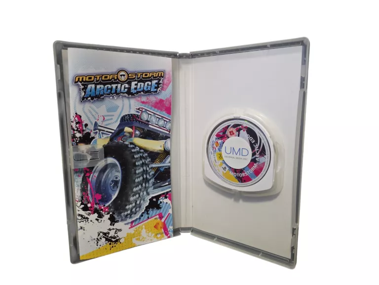 gra-psp-motor-storm-arctic-edge-ean-gtin-711719154792