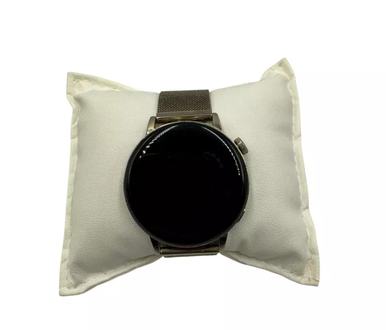 zloty-smartwatch-huawei-watch-gt-3-42-mm-elegant-pl-szembeka-2-warszawa