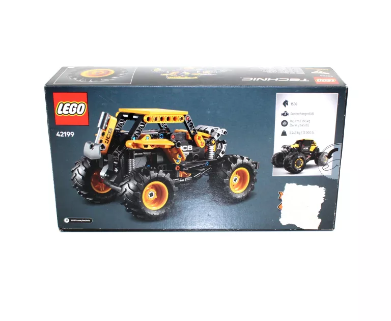 lego-technic-42199-monster-jam-digatron-pull-back-ean-gtin-5702017816227
