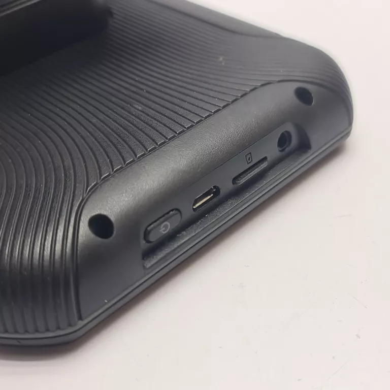 nawigacja-garmin-dezl-780-przekatna-ekranu-700