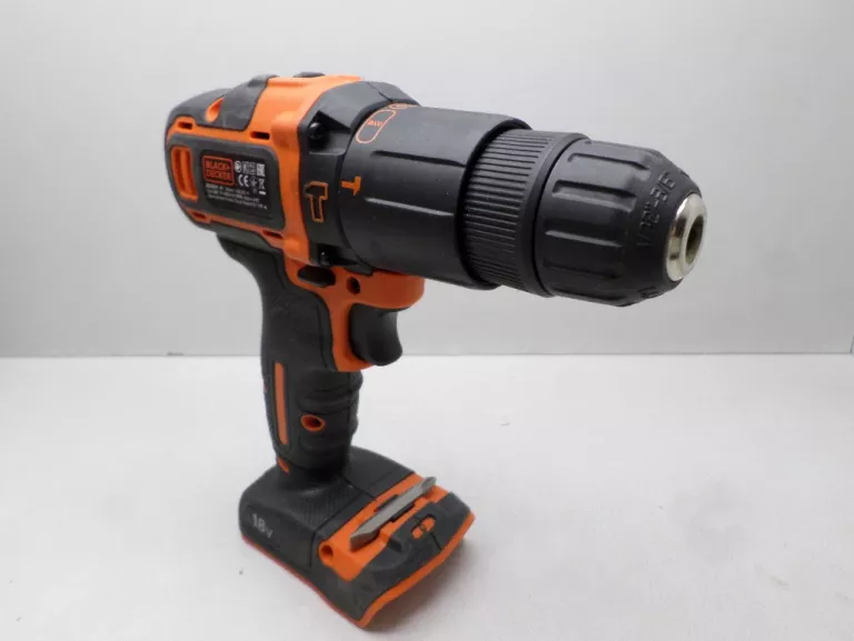 wkretarka-black-decker-bdchd18-stan-11323-2