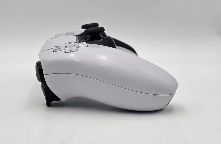 kontroler-sony-ps5-dualsense-wireless-cfi-zct1w-opis-kompatybilne-platformy-210650-1712201