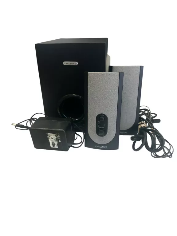 glosniki-creative-sbs-380-glowackiego-31-brzesko