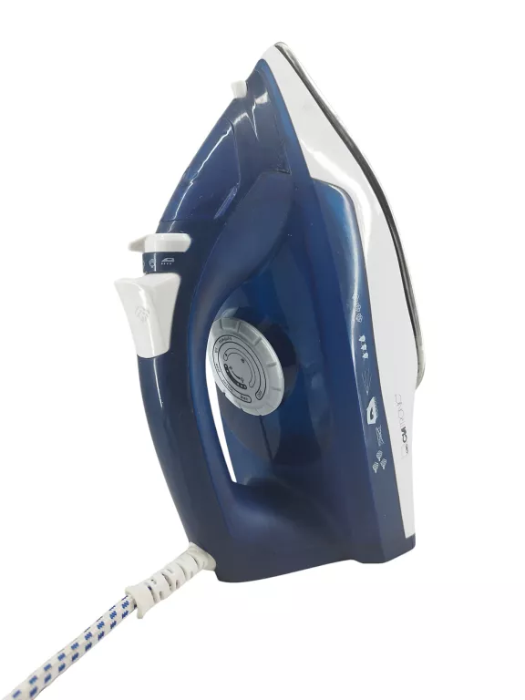 zelazko-clatronic-db-3704-kolor-dominujacy-129357-5