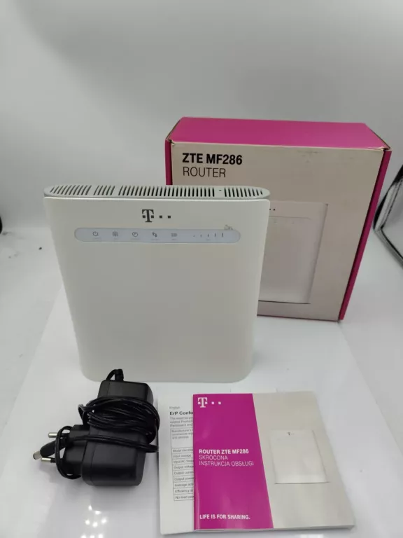 router-mobilny-zte-mf286-standard-pracy-bezprzewodowej-4451-32768