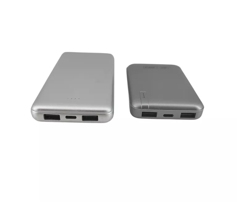 2-powerbanki-tp-8000mah-be-load-5000mah-stan-11323-2