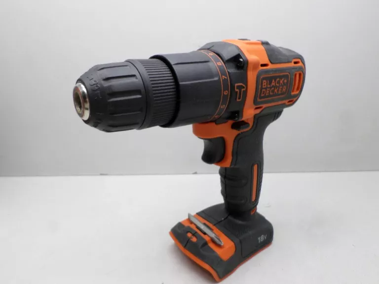 wkretarka-black-decker-bdchd18-ean-gtin-5035048641125