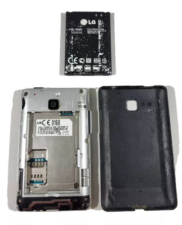 telefon-lg-e430-bn-wbudowana-pamiec-202869-480457