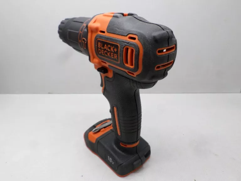wkretarka-black-decker-bdchd18-rodzaj-silnika-204657-221321