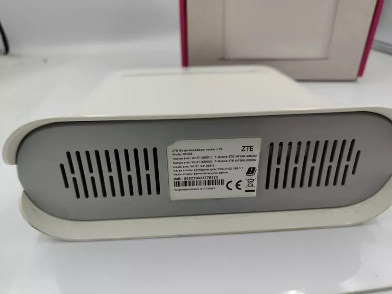 router-mobilny-zte-mf286-rodzaj-227273-320313