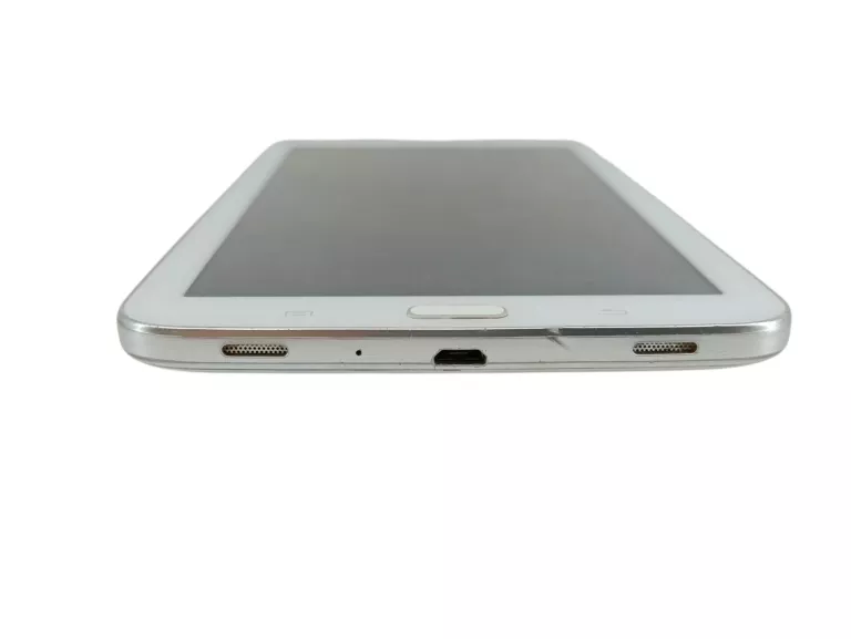 tablet-samsung-galaxy-tab-3-70-sm-t210-18gb-bialy-transmisja-danych-217-1024