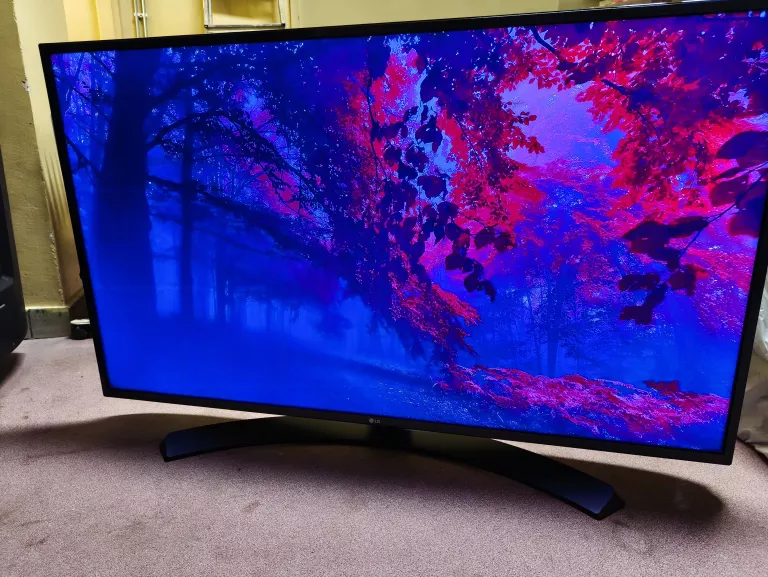 telewizor-lg-49uh661v-opis-typ-telewizora-211486-250142