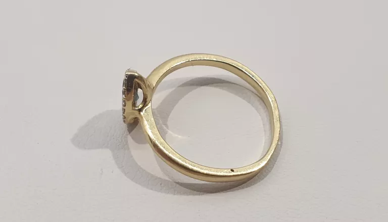 sliczny-zloty-pierscionek-p585-g185-r11-stan-11323-2