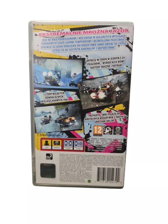 gra-psp-motor-storm-arctic-edge-stan-11323-2