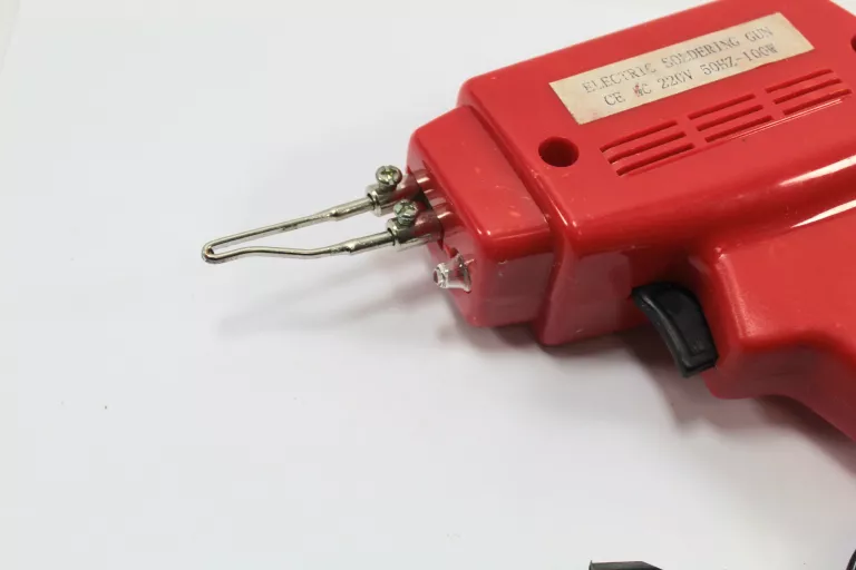 lutownica-100w-bielnikowa-4-dzialdowo