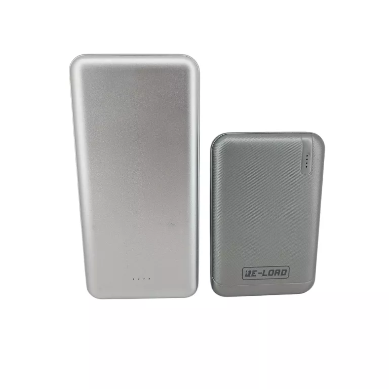 2-powerbanki-tp-8000mah-be-load-5000mah-ean-gtin-8720039518810
