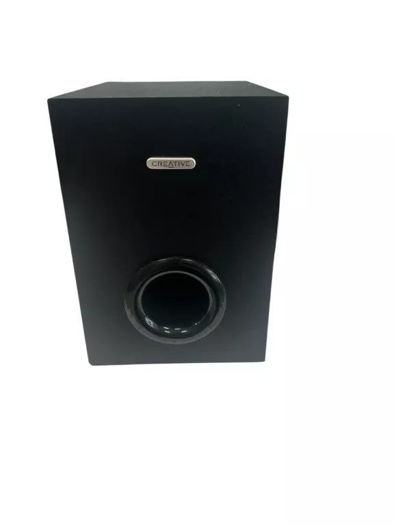 glosniki-creative-sbs-380-stan-11323-2