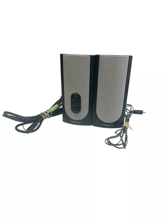 glosniki-creative-sbs-380-rodzaj-zestawu-18163-2