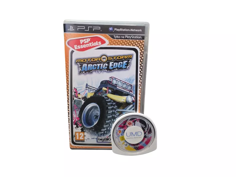 gra-psp-motor-storm-arctic-edge-ketrzynskiego-6-gizycko-kdt