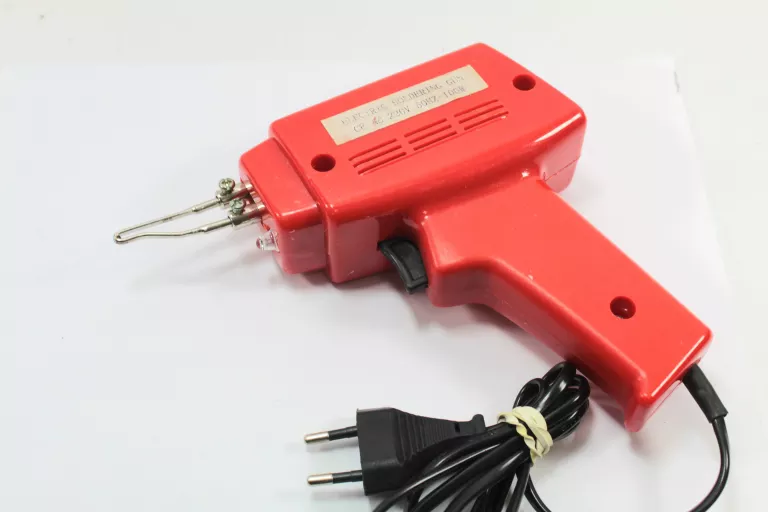 lutownica-100w-ean-gtin-67657567564556