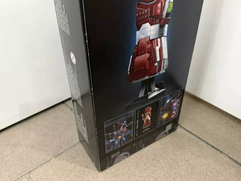 lego-76223-marvel-super-heroes-nanorekawica-stan-11323-238058