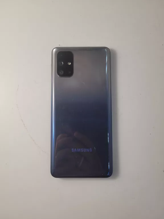 telefon-samsung-galaxy-m31s-6128-gb-stan-11323-2