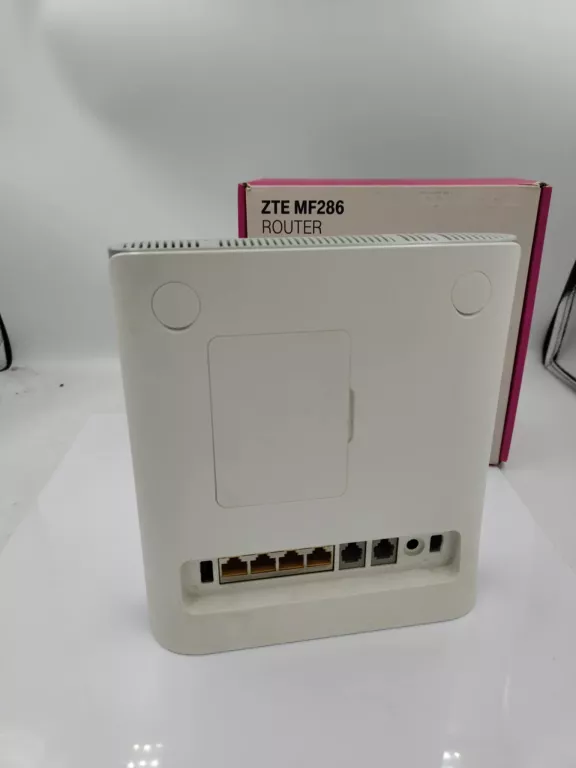 router-mobilny-zte-mf286-model-mf286