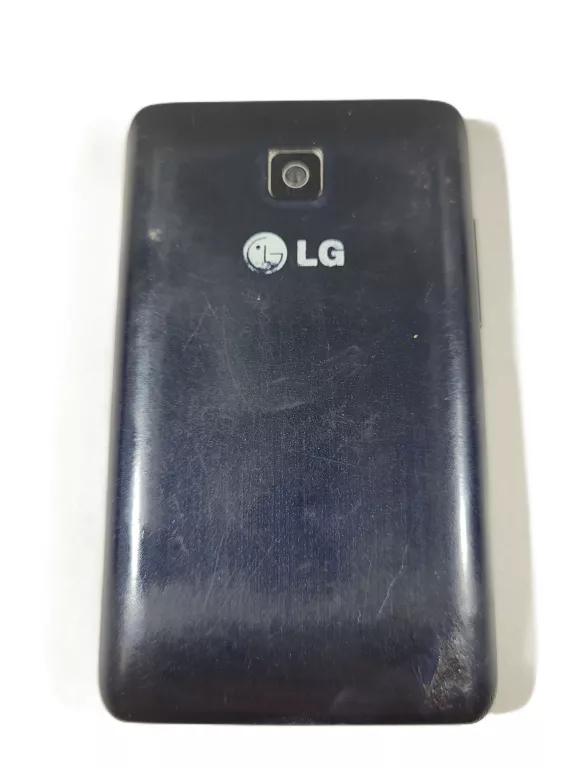 telefon-lg-e430-bn-typ-202685-212929