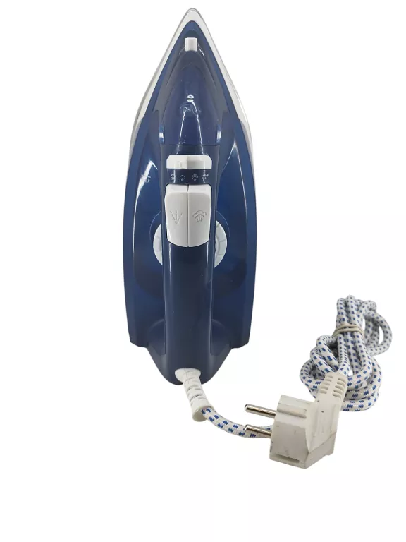 zelazko-clatronic-db-3704-ean-gtin-4006160638561