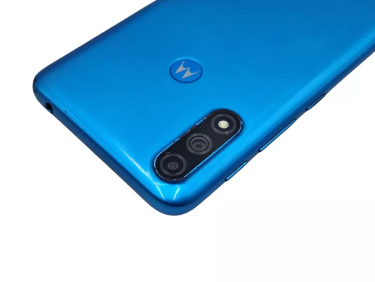 smartfon-motorola-moto-e7i-power-232gb-65-13mp-5000mah-hd-przekatna-ekranu-650