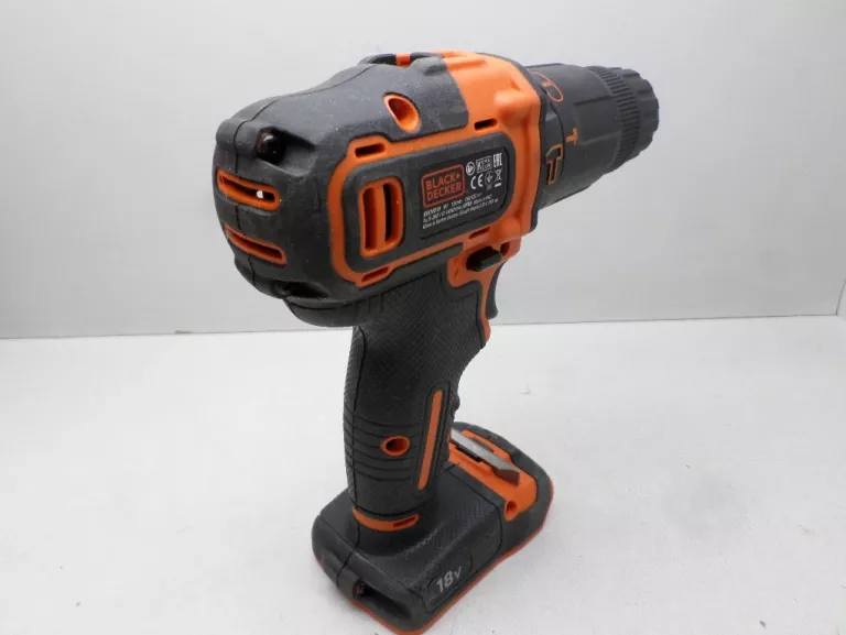 wkretarka-black-decker-bdchd18-napiecie-v-128551-6