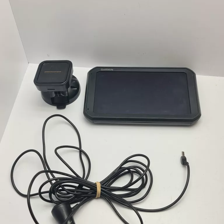 nawigacja-garmin-dezl-780-stan-11323-2