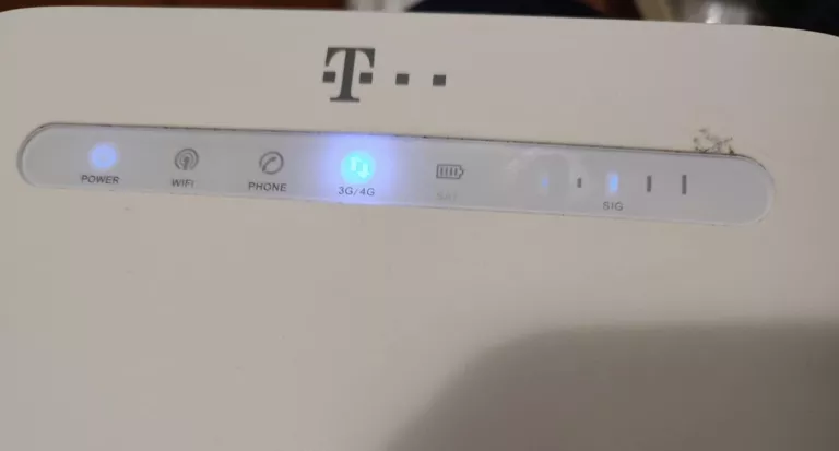 router-mobilny-zte-mf286-stan-11323-2