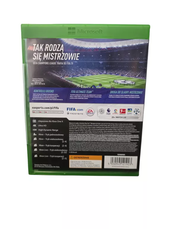 gra-xbox-one-fifa-19-stan-11323-2